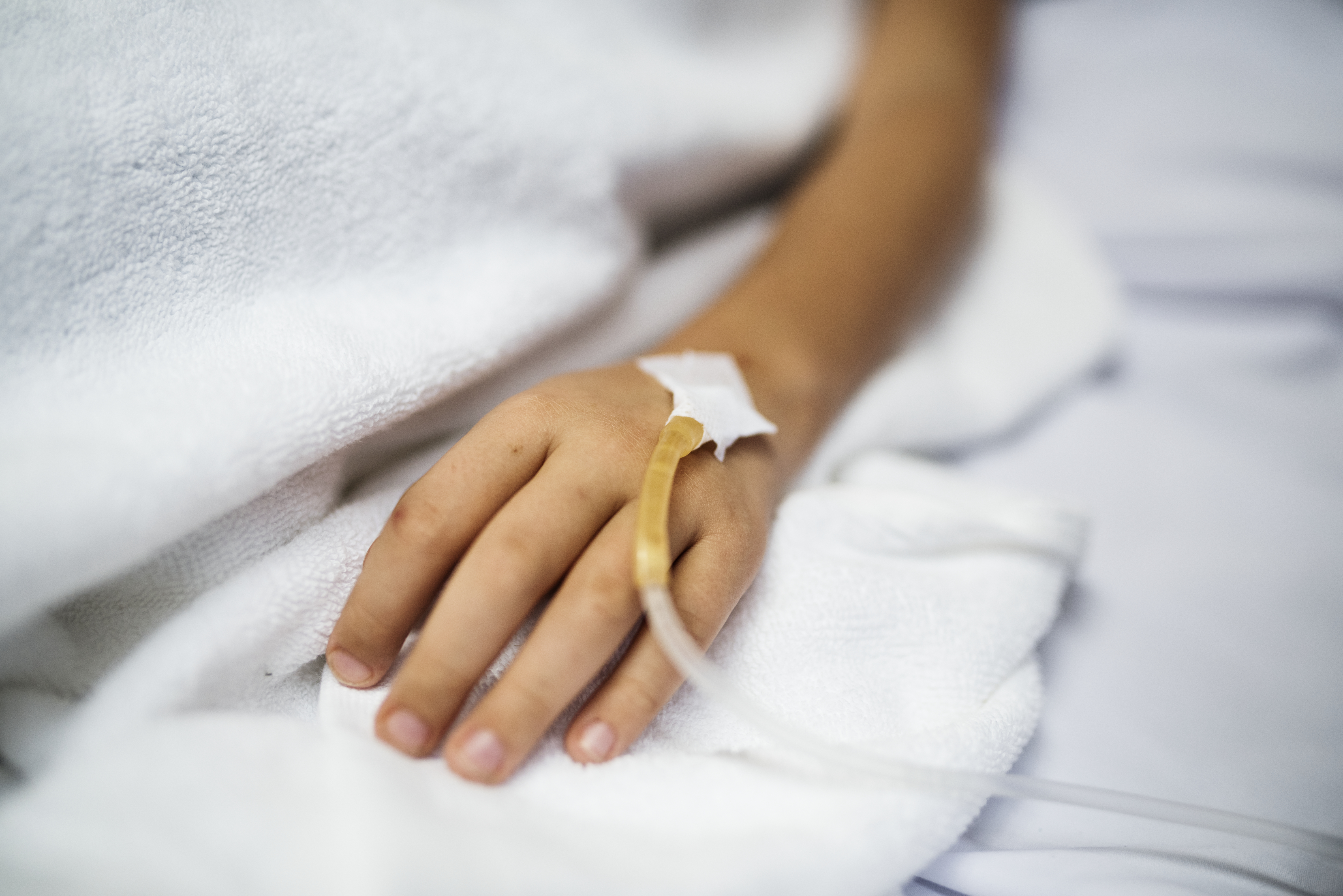 Nursing Service