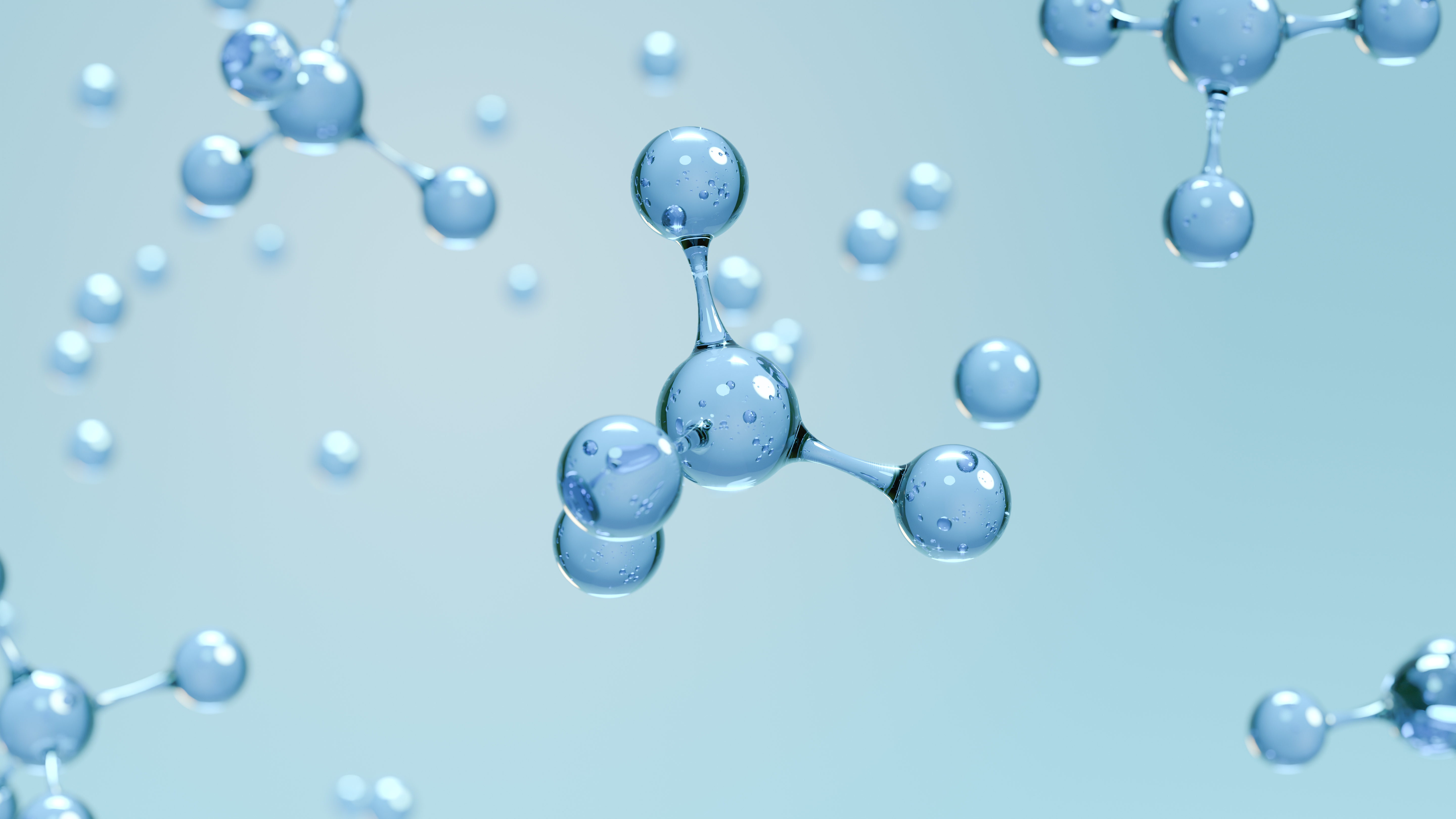 Electrolytes Profile